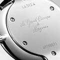 Longines L45124926