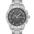 Jacques Philippe JPQGC288347
