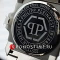 Часы Philipp Plein The Skull King PWLAA0622 фото 4