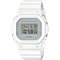 Часы Casio G-Shock DW-5600CU-7E