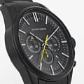 Jacques Lemans 1-2119F