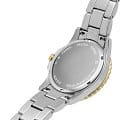 Fossil FS5951