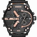 Часы Diesel Mr. Daddy 2.0 DZ7350