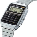Casio CA-500WE-1A