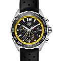TAG Heuer CAZ101AC.FT8024