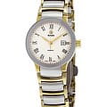 Rado R30530013