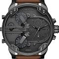 Часы Diesel Mr. Daddy 2.0 DZ7413