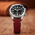 Spinnaker SP-5062-01