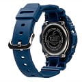 Часы Casio G-Shock DW-5700BBM-2 фото 2