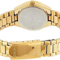Casio LTP-1170N-9A