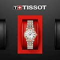 Tissot T1222102203301