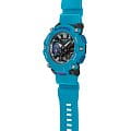 Часы Casio G-Shock GA-2200-2ADR (GA-2200-2A) фото 10