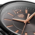 Часы TAG Heuer Formula 1 WBJ1314.FC8230 фото 4