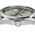 TAG Heuer WBN2312.BA0001