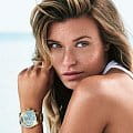Часы GUESS  W0330L13 фото 2