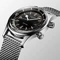 Longines L33744506