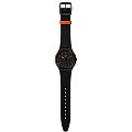 Часы Swatch Skin Irony 42 SS07B106 фото 2