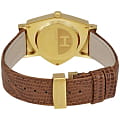 Часы Hamilton Ventura Quartz H24301511 фото 2