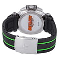 Tissot T0924172720702