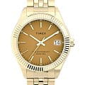 Часы Timex Waterbury Legacy TW2V31800