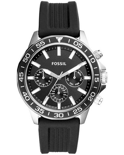 Fossil Bannon  BQ2494