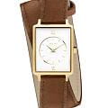 Amalys AMW-208