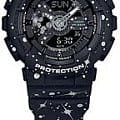 Casio BA-110ST-1ADR