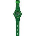 Часы Casio G-Shock DW-6900ZB-3DR фото 5