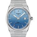 Tissot T1374071135101