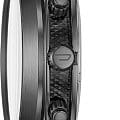 Часы Diesel DZ4491 фото 2