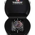 Tissot T0924173706101