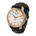 Часы Maurice Lacroix Pontos Day Date PT6358-PS101-130-1 фото 2