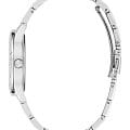 Часы Guess Trend GW0746L1 фото 4