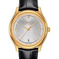 Часы Tissot Fascination 18K Gold T924.410.16.038.00