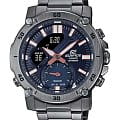 Часы Casio Edifice ECB-20DC-1A