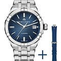 Maurice Lacroix AI6008-SS00F-430-C