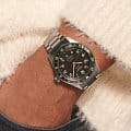 Часы Longines Spirit L3.812.4.63.6 фото 4