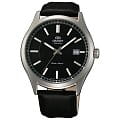 Orient FER2C008B