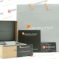 Hamilton H38455731