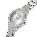 Часы Guess Trend GW0746L1 фото 3