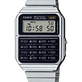 Casio CA-500WE-1A