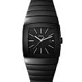 Rado R13766172