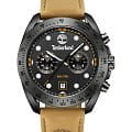 Timberland TDWGF2230501