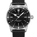 Breitling AB2030121B1S1