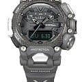 Casio GR-B200RAF-8AER