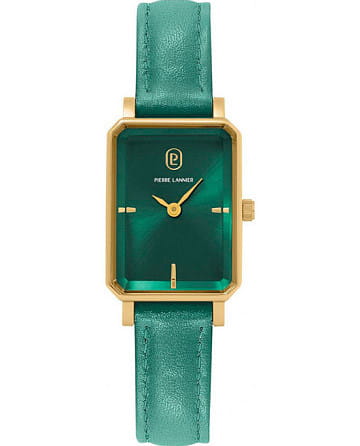 Pierre Lannier Ariane 006L577