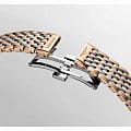 Longines L45121917