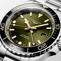 Longines L38904066