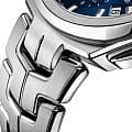 TAG Heuer CBC2112.BA0603