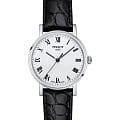 Tissot T1092101603300